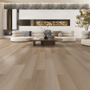 Orville - Medieval Floors