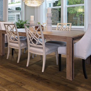 Tuscany (Random Width)