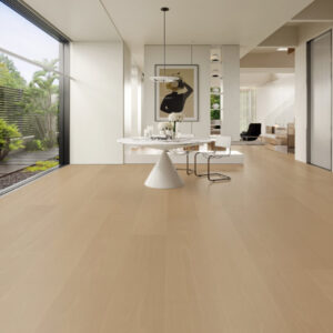 Pyla Oasis - Medieval Floors