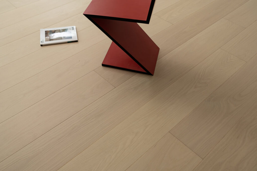 Coral Leona - Medieval Floors