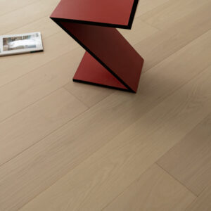 Coral Leona - Medieval Floors