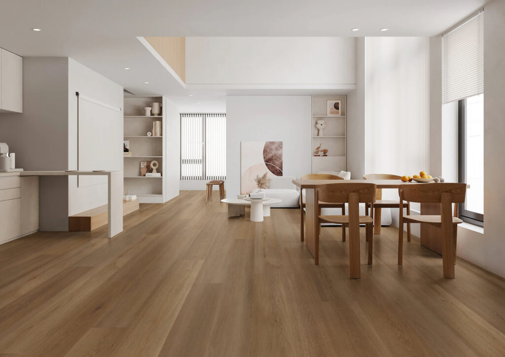 Rome - Medieval Floors