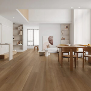 Rome - Medieval Floors