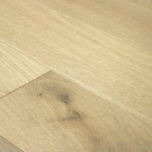 Provence III EUROPEAN OAK ROUSSET