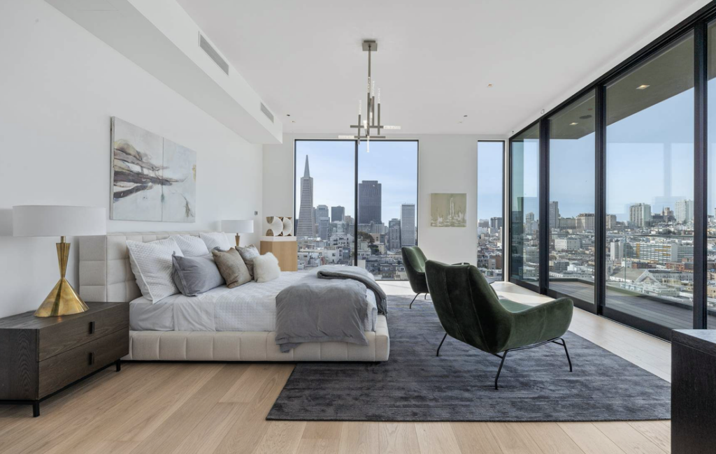 Sand Dune - Medieval Floors