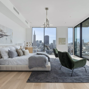 Sand Dune - Medieval Floors