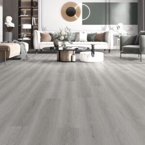 Strasbourg - Medieval Floors