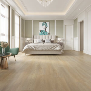 Talence - Medieval Floors