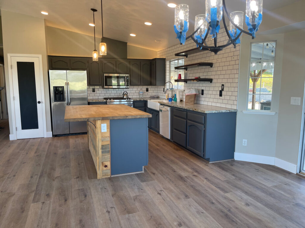 Troyes - Medieval Floors