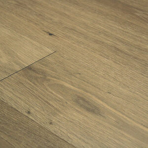 Provence III EUROPEAN OAK VENELLE