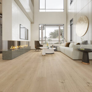 Winter Glacier - Medieval Floors