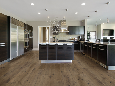 Mill Creek EUROPEAN OAK WOODSON - Image 6