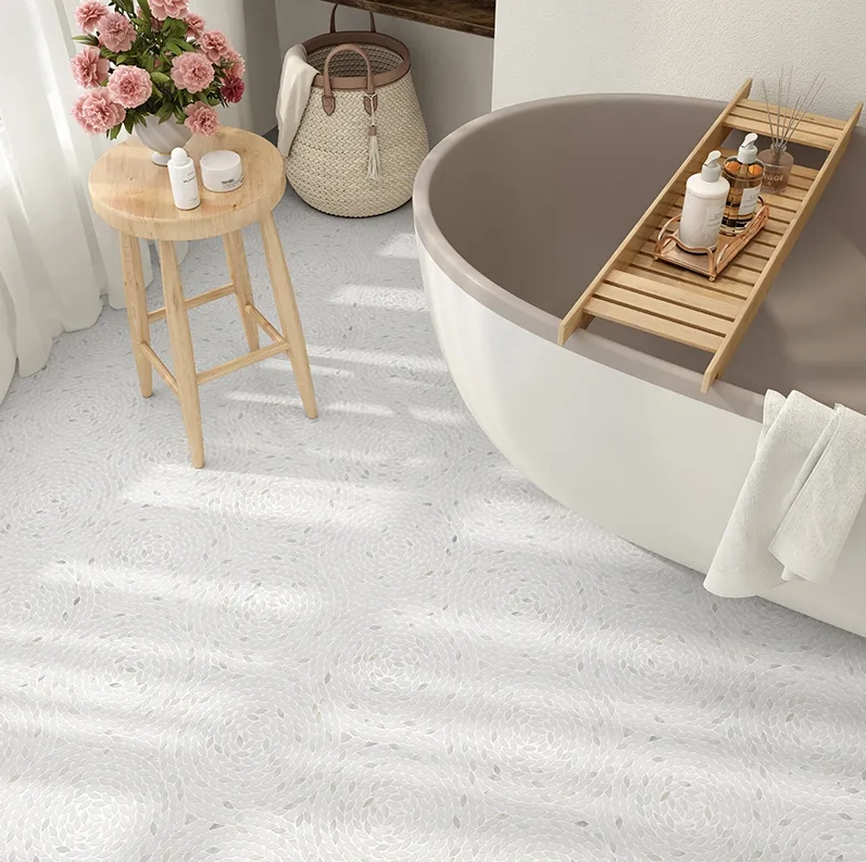 Peidi - MIC-14CIRCT - Image 2