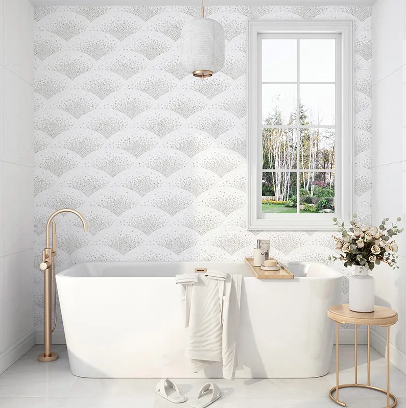 Lelu - MIC-17SCCAL - Image 2