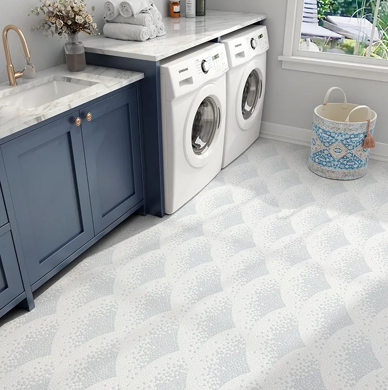 Malem - MIC-18SCBLU - Image 2