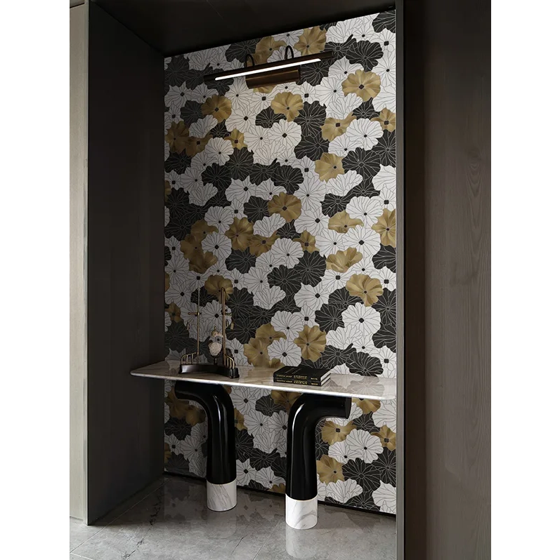 Suiko - MJT-18 - Image 2