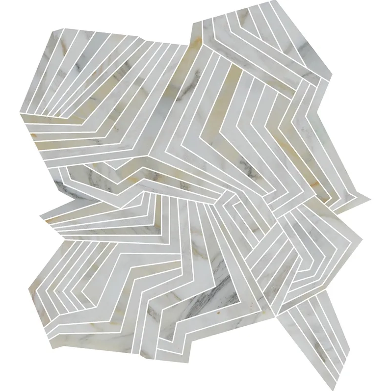 Screenshot 2026-02-27 140544