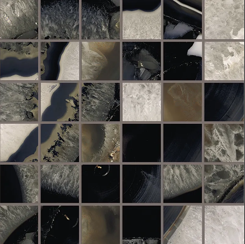 Screenshot 2026-02-27 150724