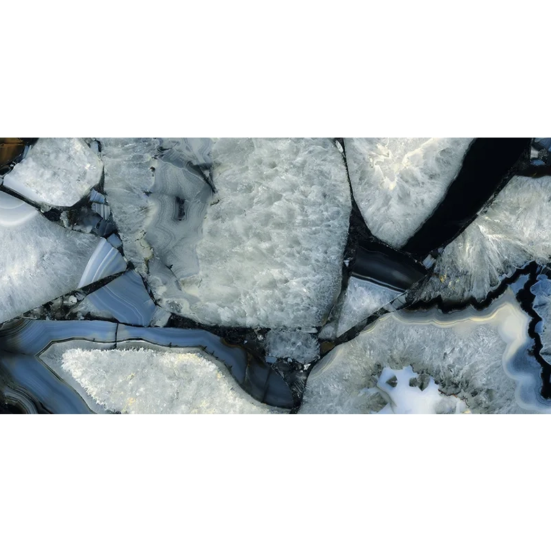 Screenshot 2026-02-27 151344