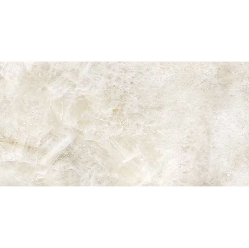 Screenshot 2026-02-27 152820