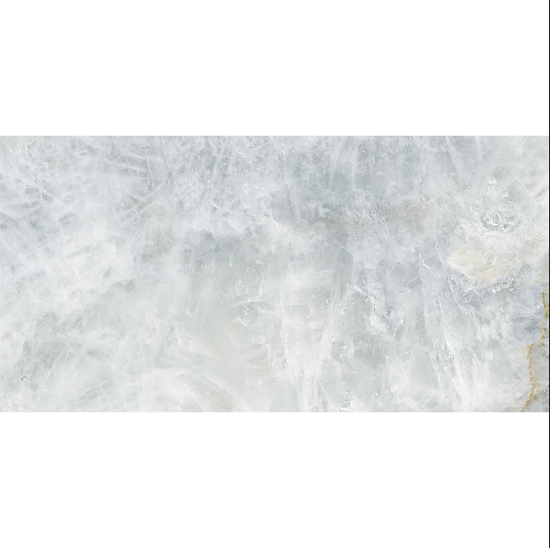 Screenshot 2026-02-27 154139