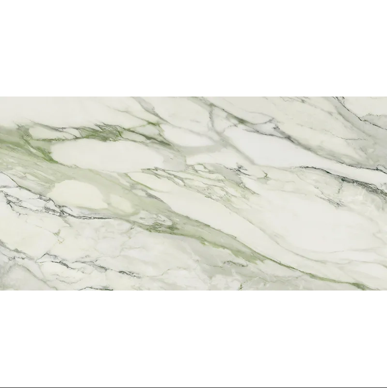 Screenshot 2026-02-28 135319