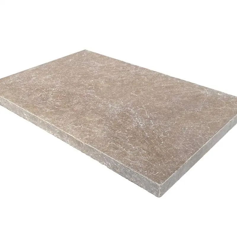 01K4KF1Y3M0WHK8GZ3QTSHYQ7M