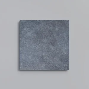 Indian Black Tumbled Pavers 16"x24"x 3cm - P35162499150