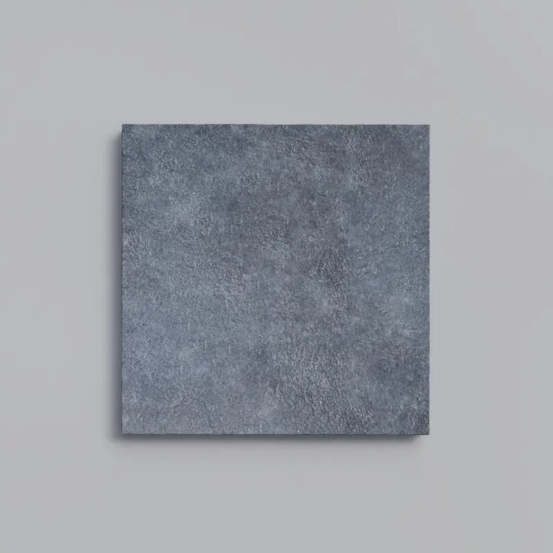 01K62T6AFTYBHDN2WQK63GPMHB