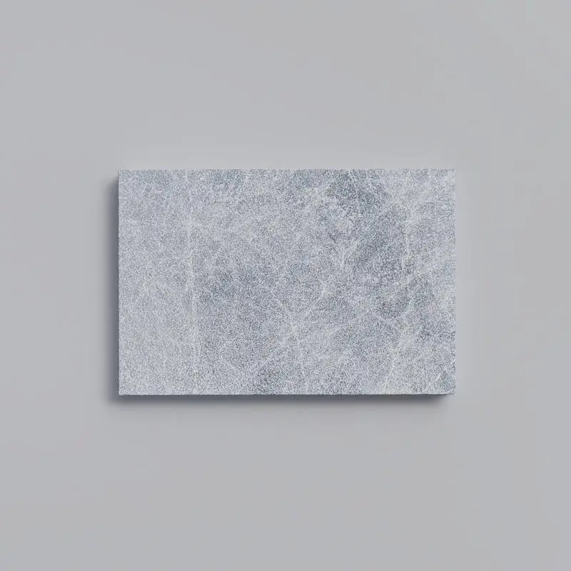 01K62TNT0AZBWRRB28PMTNZBN3