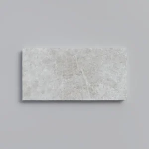 Verona Marble Leathered Paver 12"x24"x3cm -P1181224