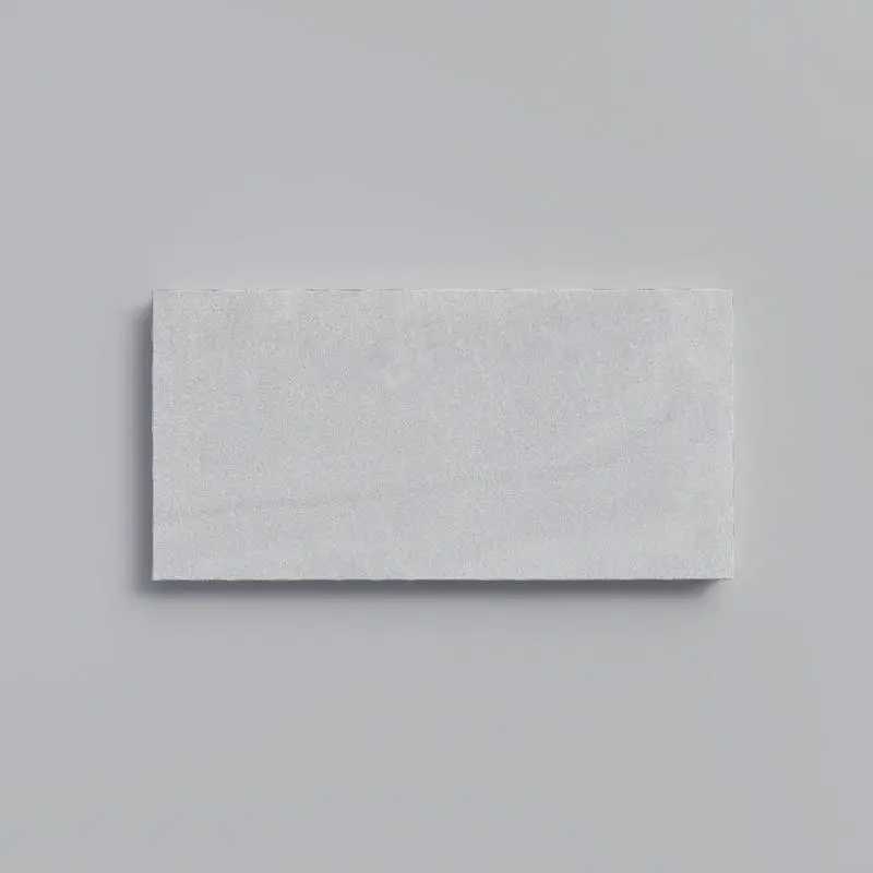 01K6F0VRWHR1XWZRQGKMDEPCRD