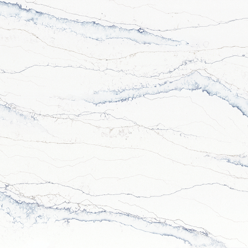 04.Ocean_Ridge_Swatch