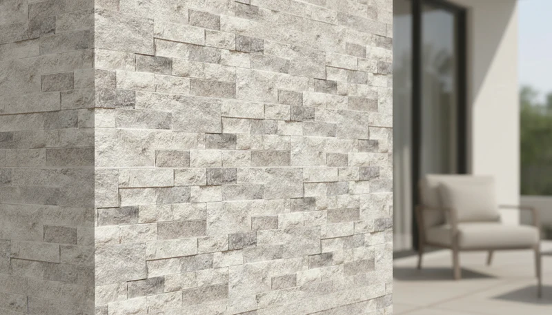 284cornersf.lucca-tile.silver-galaxy-ledger_GenA1