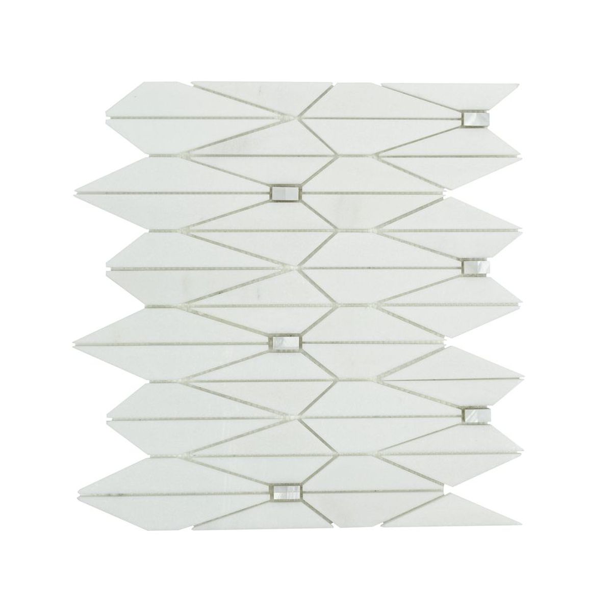 APEX PEARL 14"x14" - ANTHDLPAP