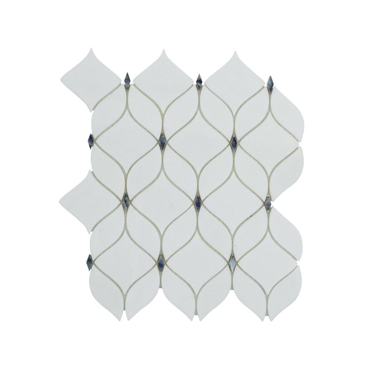 ADLEY WHITE - ANTHDLPAW