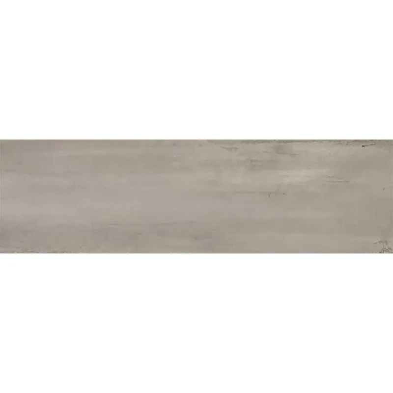 ATLANTIS_SMOKE_12X40_000