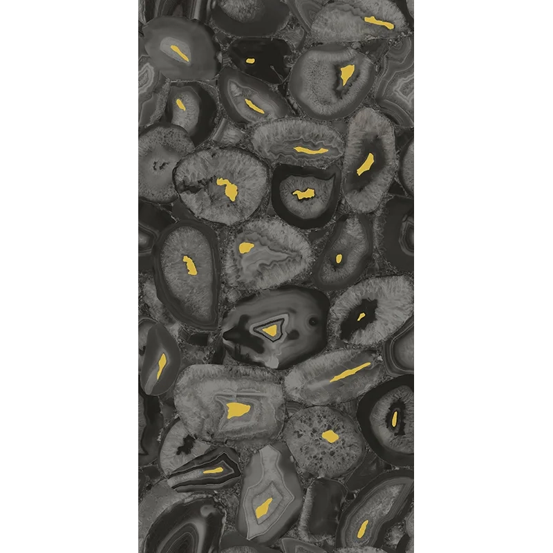 Agatas-Oro-Black-24x48-1