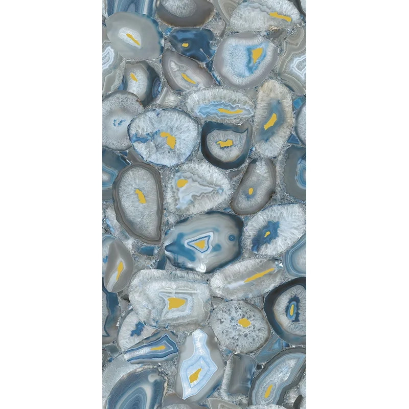 Agatas-Oro-Blue-24x48-1