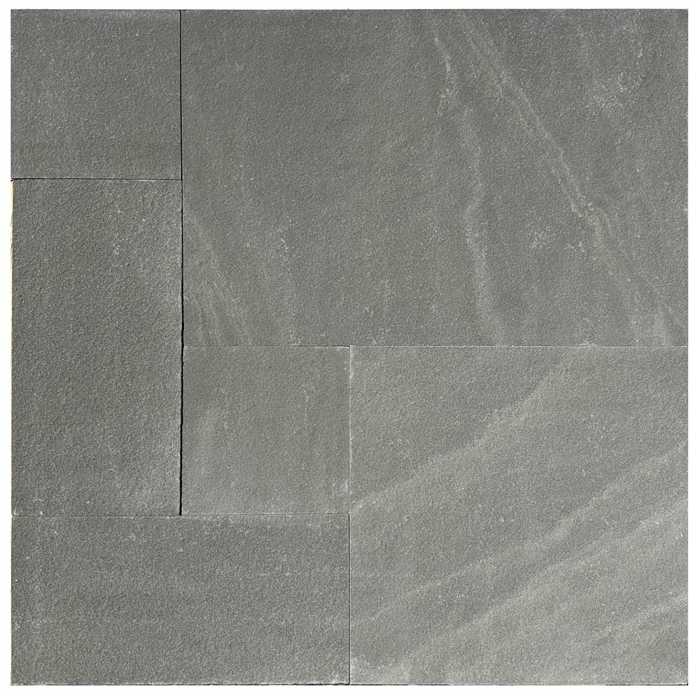 Aqua-Dolce-FP-IMG_2528