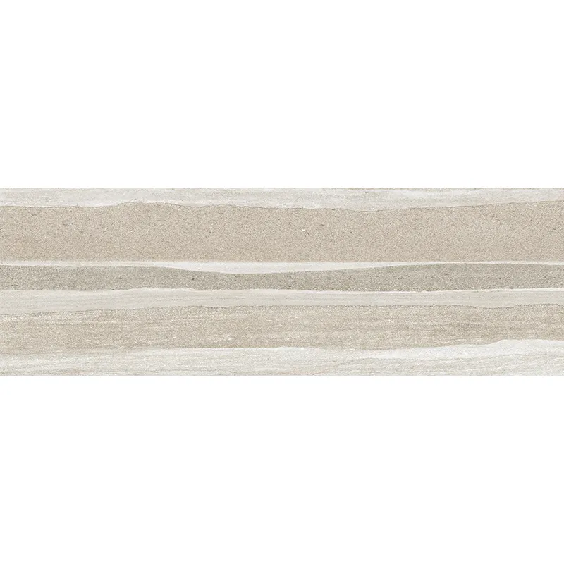 BEA-SAN-DEC-1236-1-1