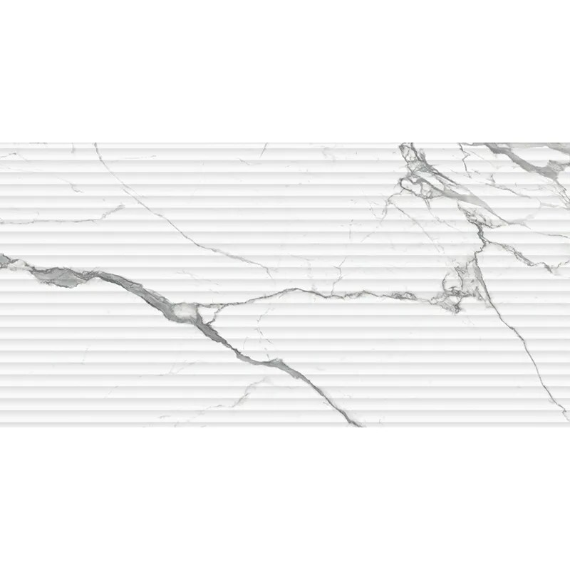 CLS-STA-DEC-2448-1-1