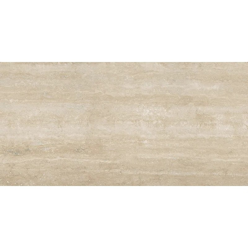 CLS-TRV-BEI-2448-1-1