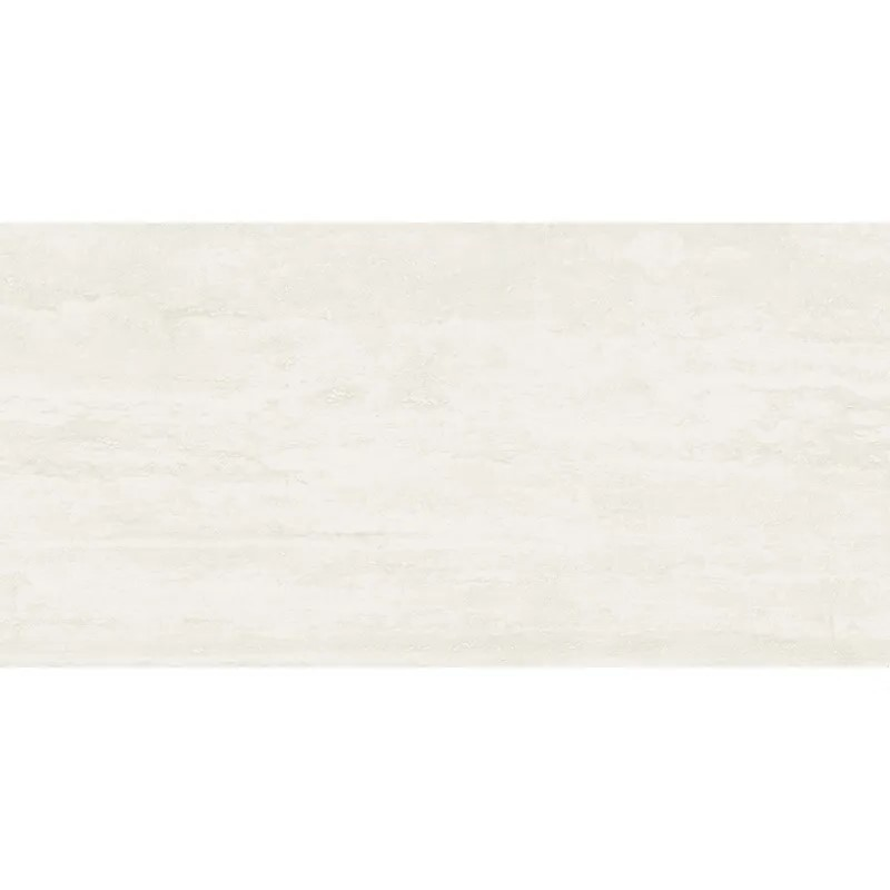 CLS-TRV-BIA-2448-1-1