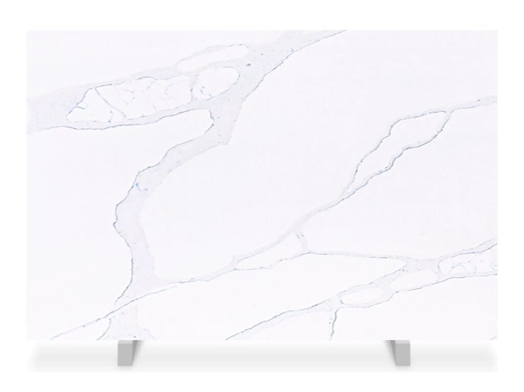 Calacatta Azuiejo 2cm