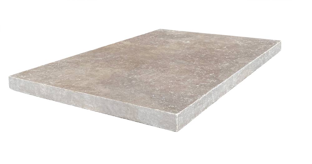 Chocolate-Brown-16x24-TP-IMG_0873