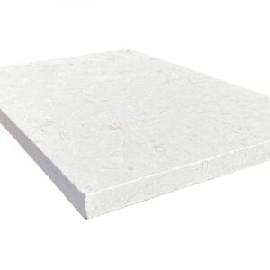 Desert Sand Tumbled Pavers 12"x24"3cm - P27122499