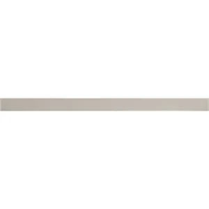 FLATIRON GREY PENCIL 1"x8" - FLT-GRY-PEN