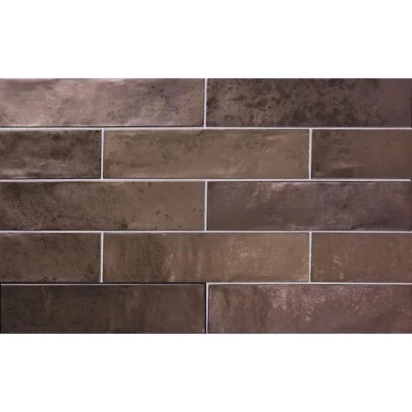 GAL-BRZ-2510_001-1-600x600