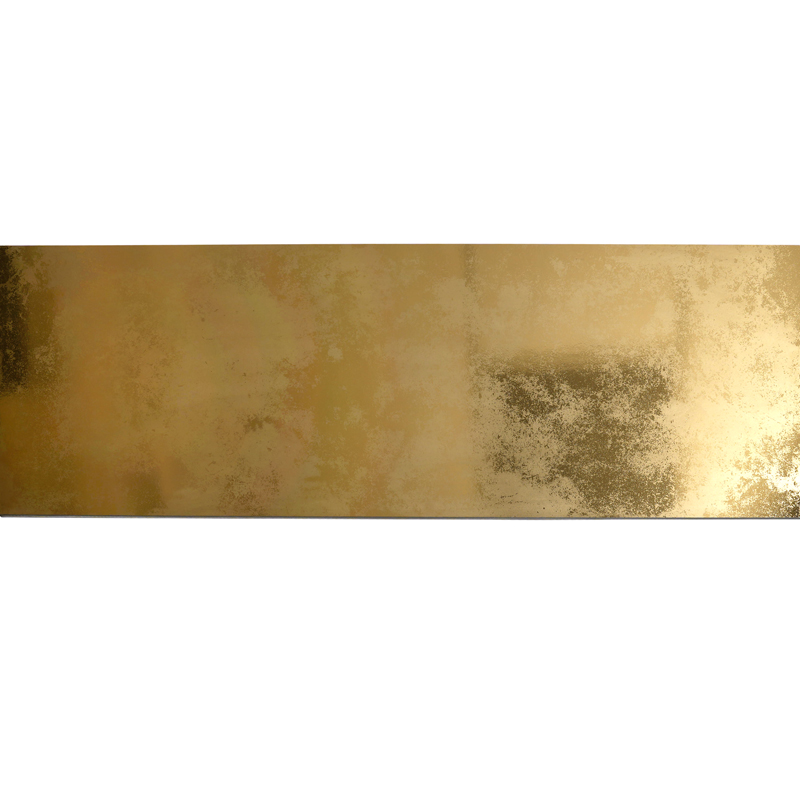 GAL-GLD-1648-product-1